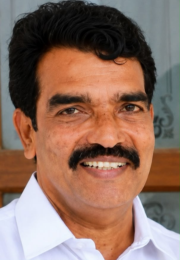 ടി.കെ. ജോസഫിന്റെ 142-ാം ജന്മവാർഷിക അനുസ്മരണവും സ്മാരക അവാർഡ് ദാനവും  16-ന് 